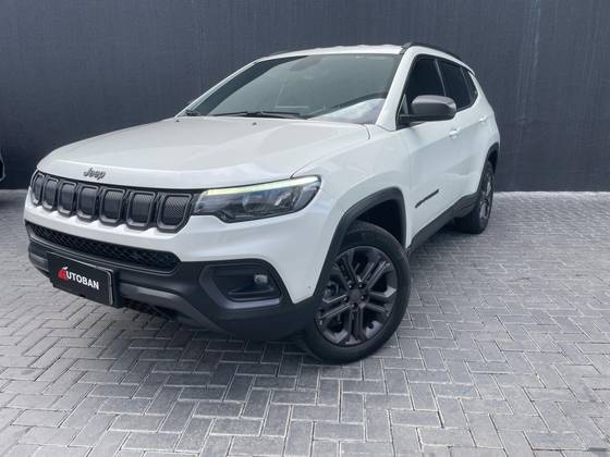 JEEP COMPASS 2.0 TD350 TURBO DIESEL LONGITUDE AT9 JEEP COMPASS 2.0 TD350 TURBO DIESEL LONGITUDE AT9